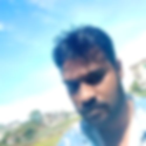 Hridoy এর ছবি