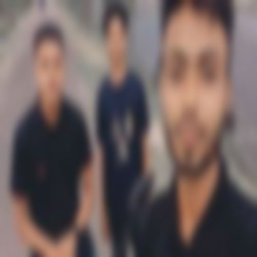D7 naim এর ছবি
