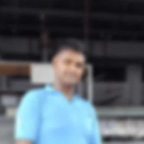 Md ashadul Islam  এর ছবি
