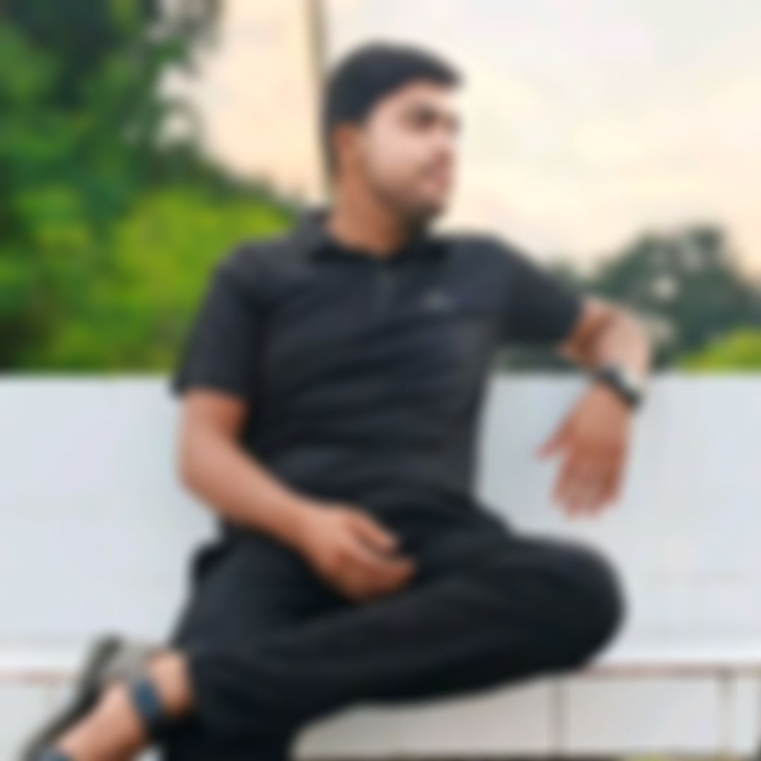 মো:রাকিব চৌধুরী  এর ছবি