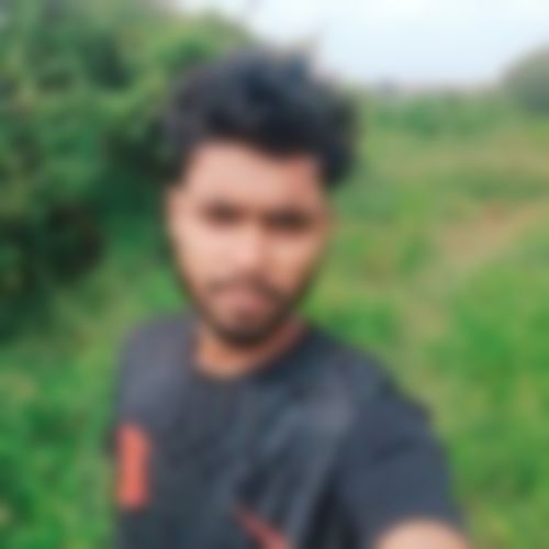 মো নাইম আহাম্মেদ  এর ছবি