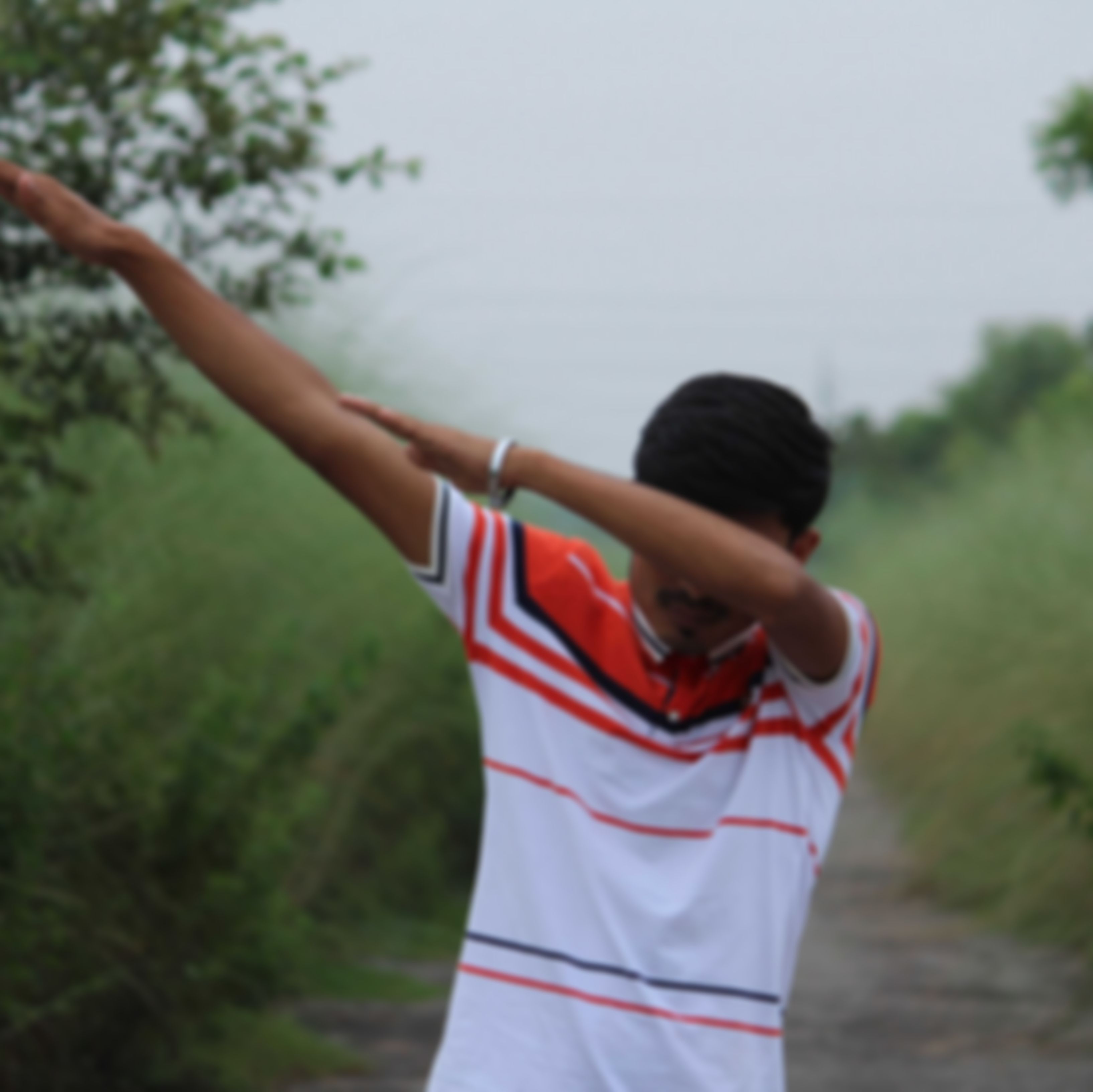 Abir ahamed এর ছবি