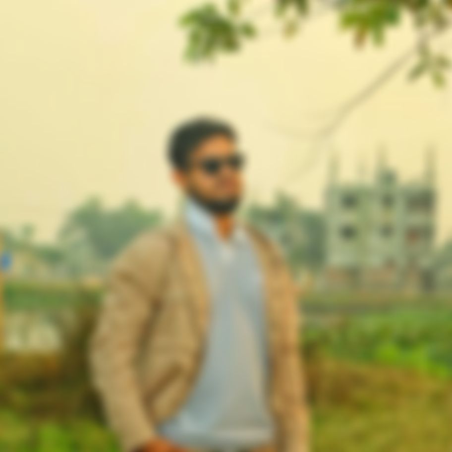 সালাউদ্দিন ইউসুফ  এর ছবি