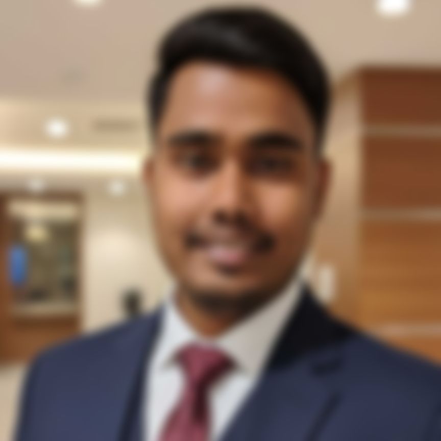 সৌরভ এর ছবি