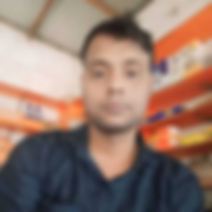 মোঃ আলী হাসান  এর ছবি