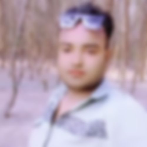 Babu khan এর ছবি