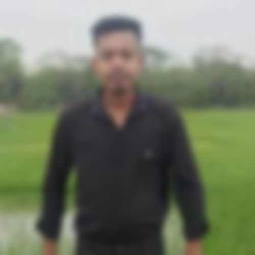 Hanif এর ছবি