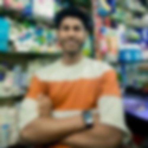 HM Tanvir Adnan এর ছবি