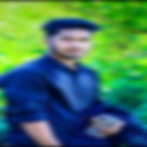 Shanto এর ছবি