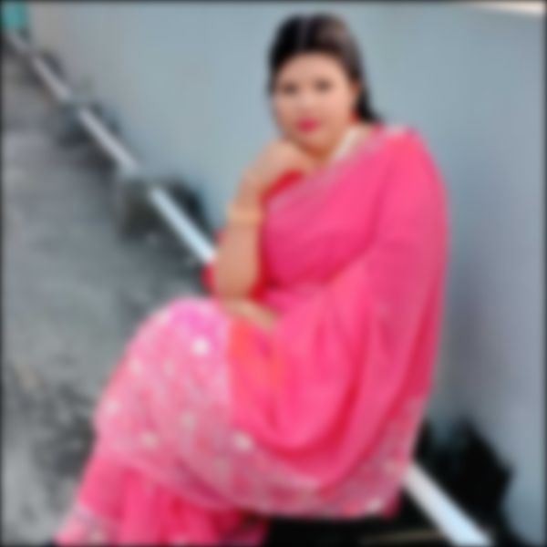আফসানা  এর ছবি