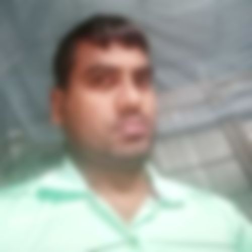 মোঃ আব্দুর রহমান  এর ছবি