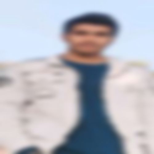 রেজওয়ানুল বারী এর ছবি