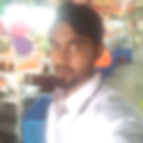 Ataur sarder এর ছবি
