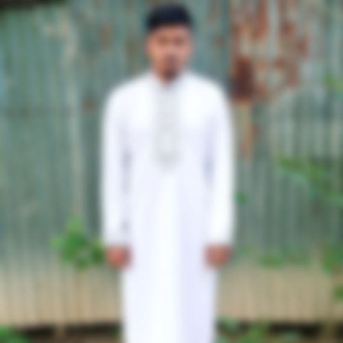 Rahmatullah এর ছবি