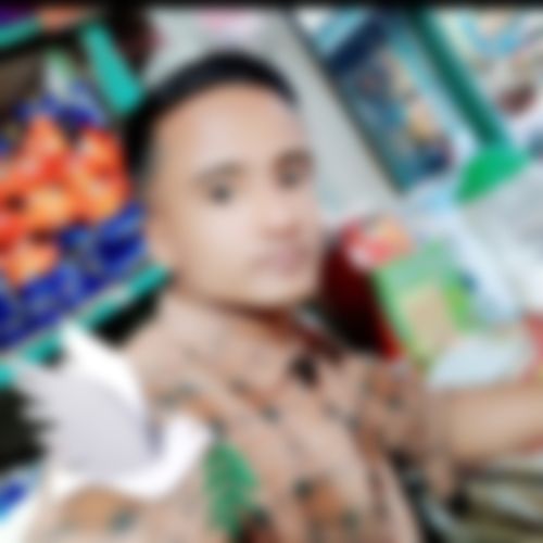 MD:jubyer ahamd এর ছবি