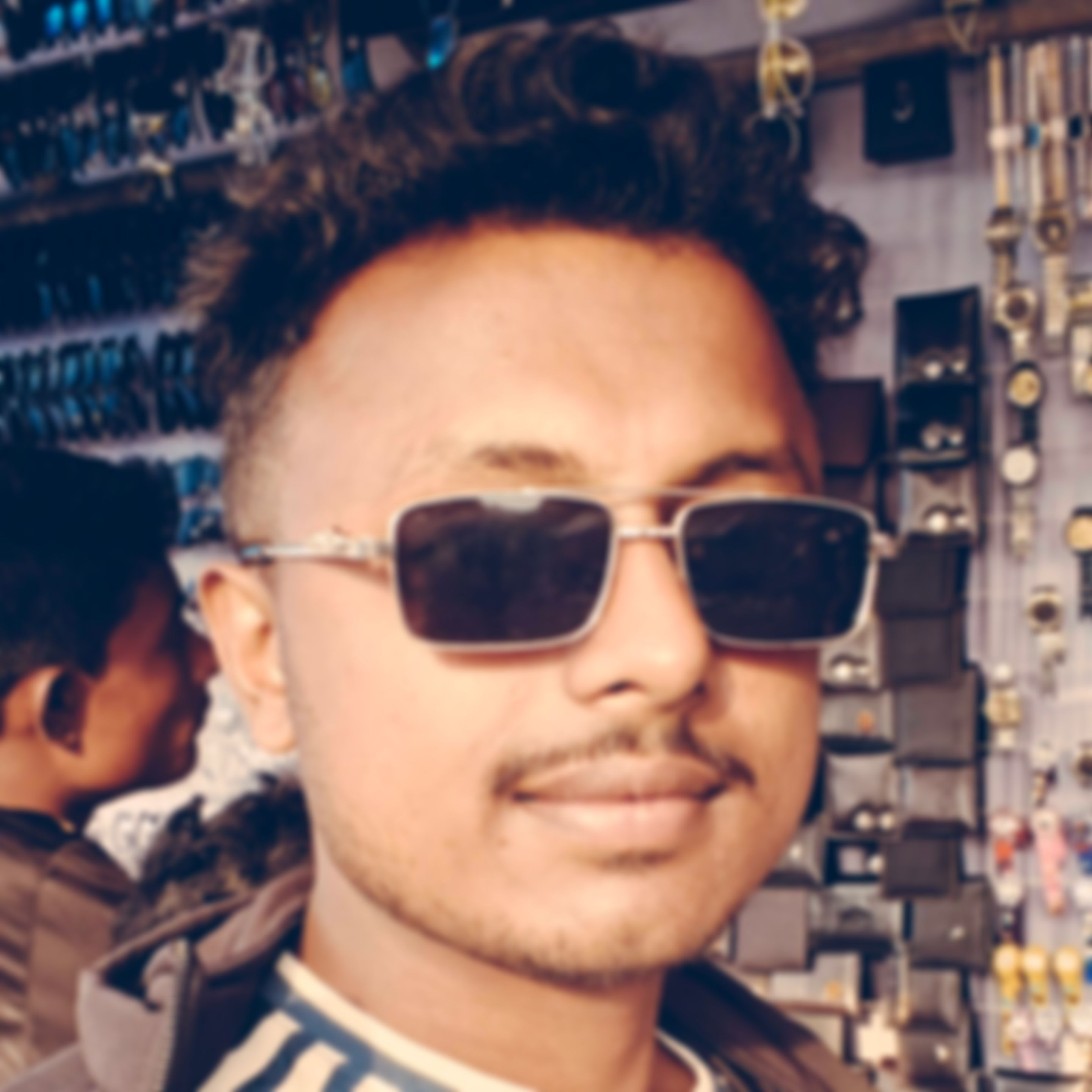 MD: Hridoy islam  এর ছবি