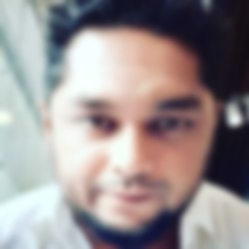 Rubaiyat Rehn এর ছবি