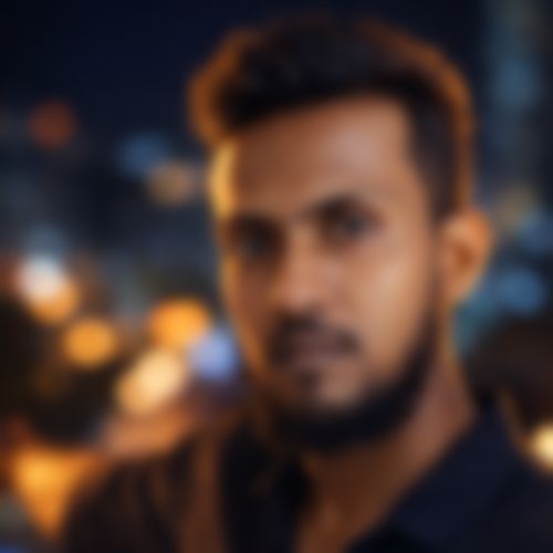 Jakaria এর ছবি