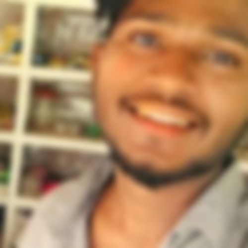 Tamim এর ছবি