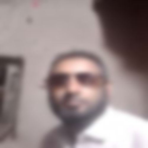 মো আজিম  এর ছবি