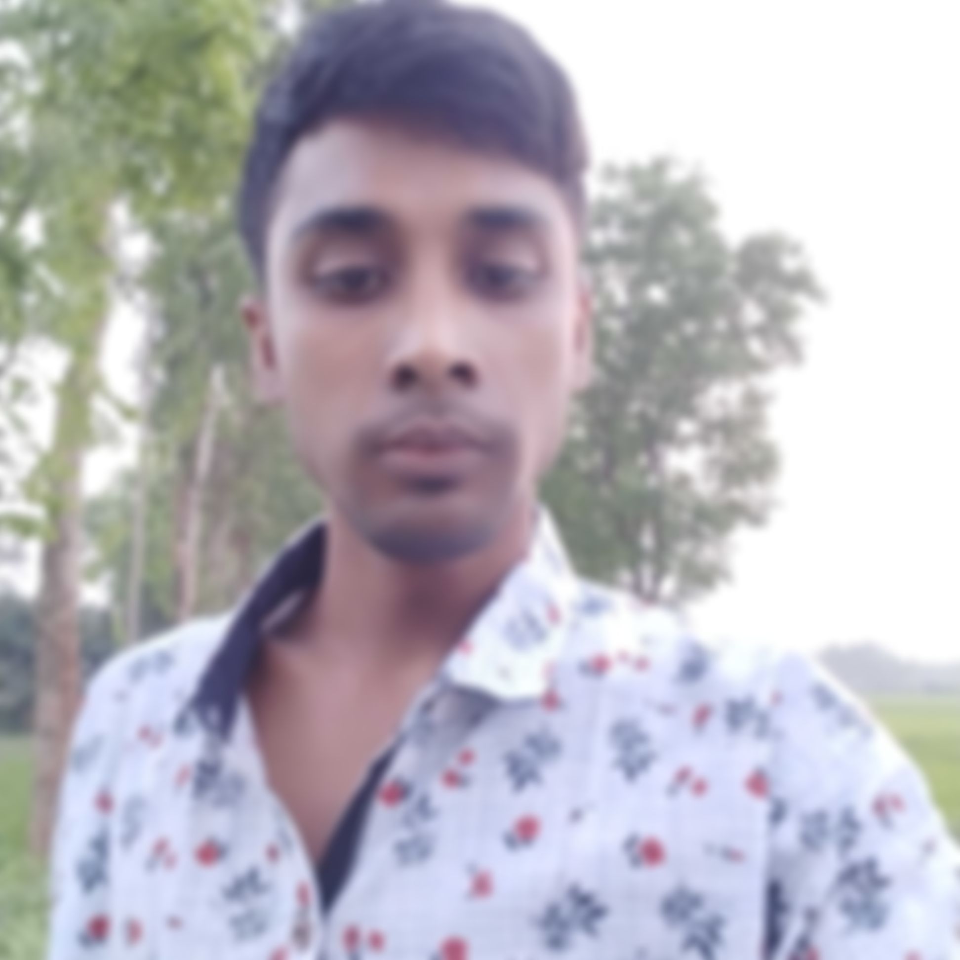 Shafikul Islam  এর ছবি