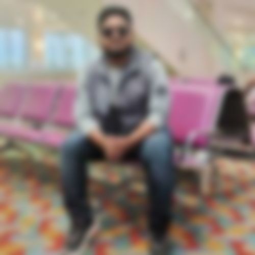 Aliur Rahman  এর ছবি