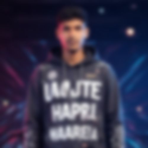 শান্ত  এর ছবি