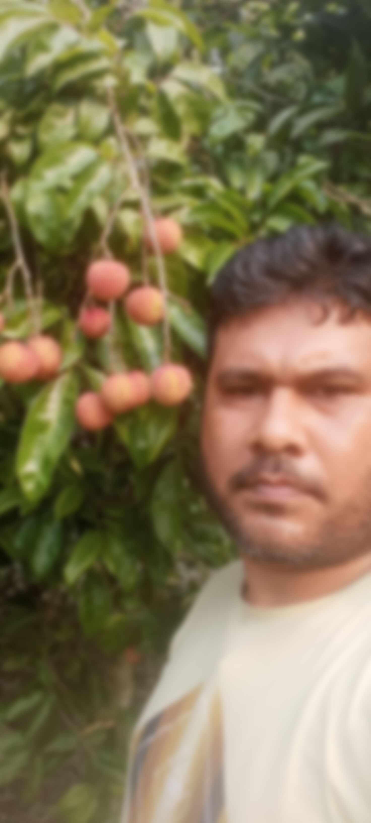 স্বপন সরকার  এর ছবি