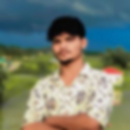 Hasan এর ছবি