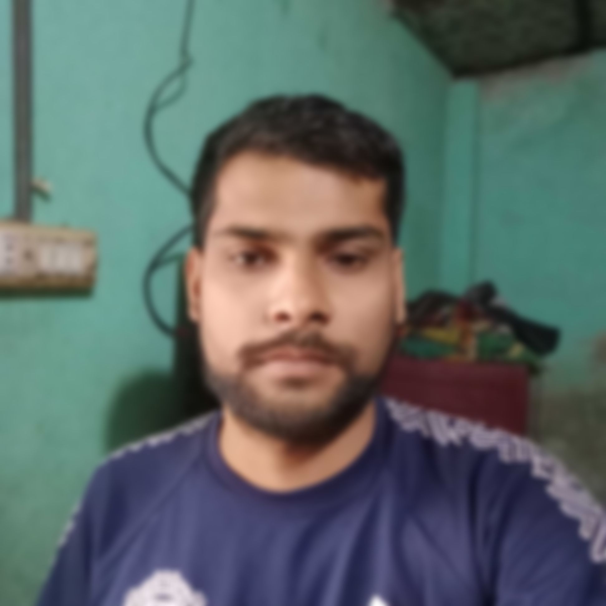 শাকিল  এর ছবি