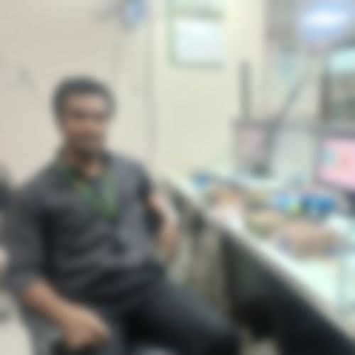 MD Rahim এর ছবি