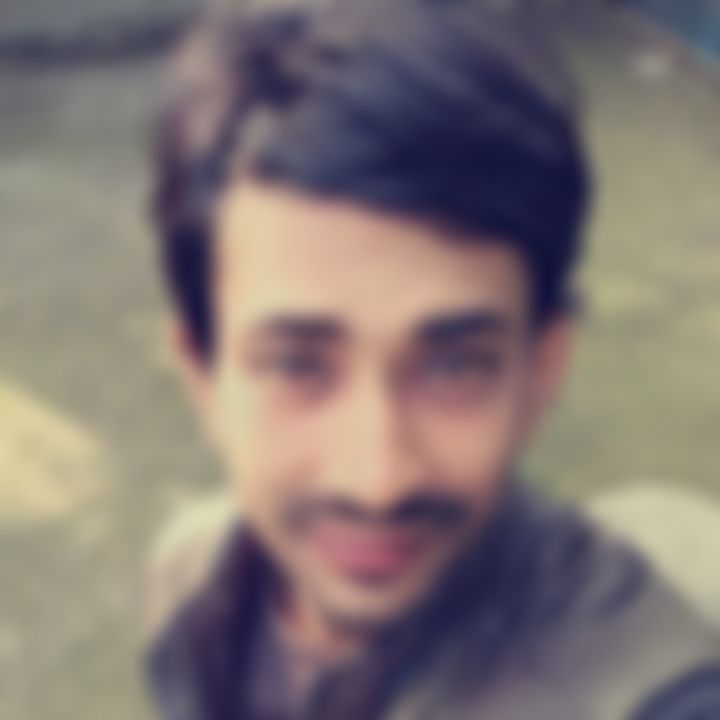 Arif khan এর ছবি