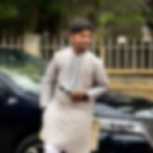 Miraz এর ছবি