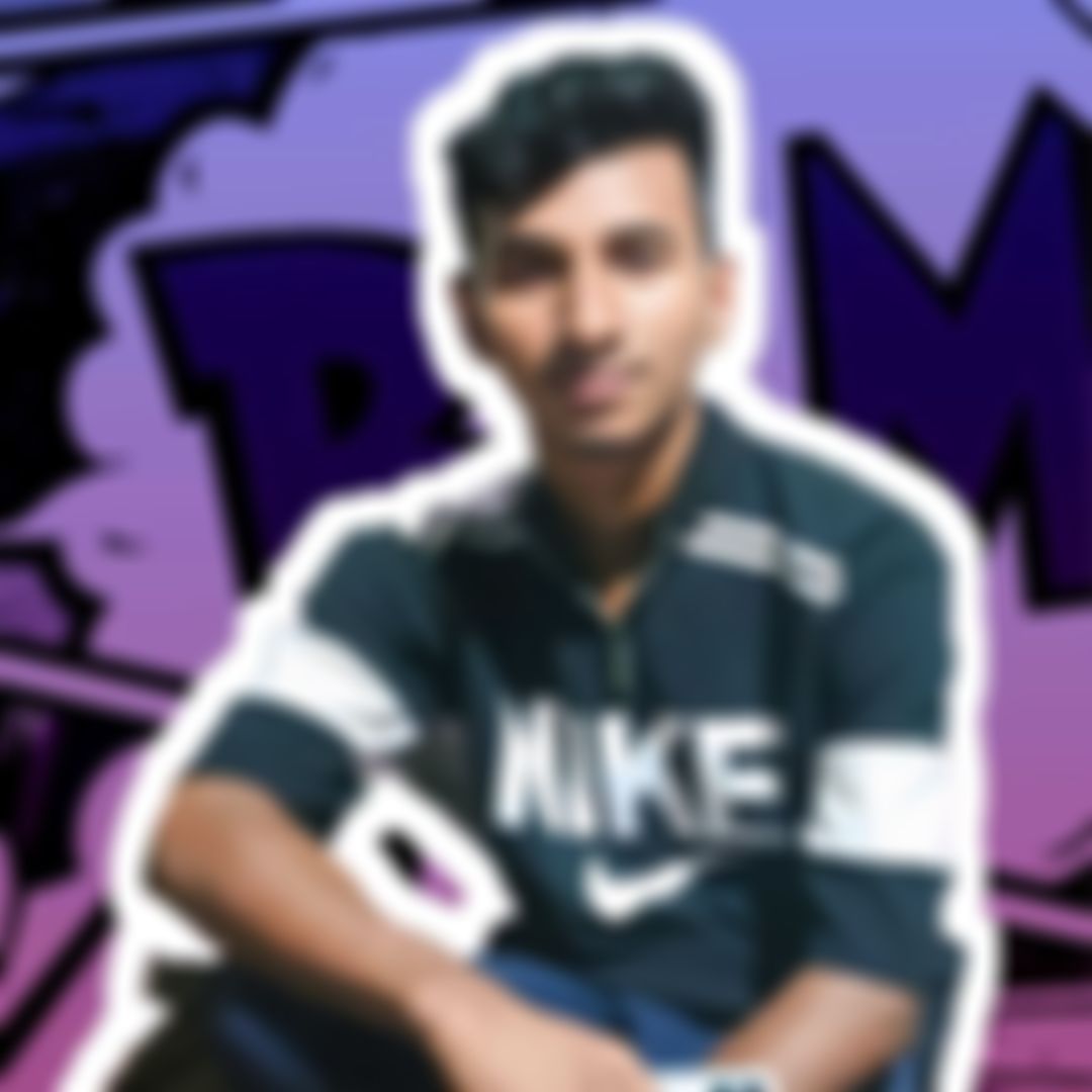 Anik এর ছবি