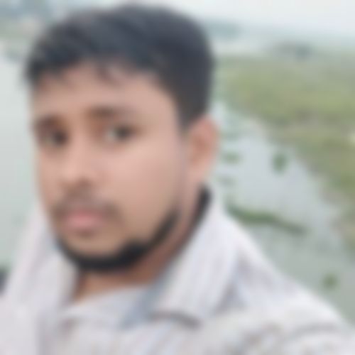 Borhan এর ছবি