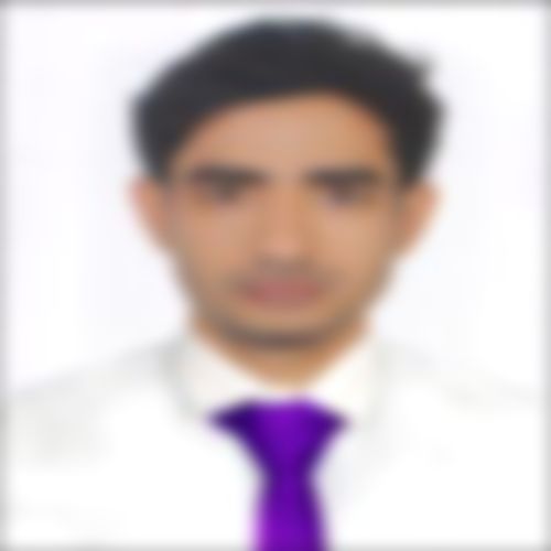 Shahidul Islam Shohag এর ছবি