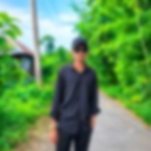 Ferdhaus hossain Shawon  এর ছবি