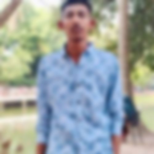 Rakibol এর ছবি