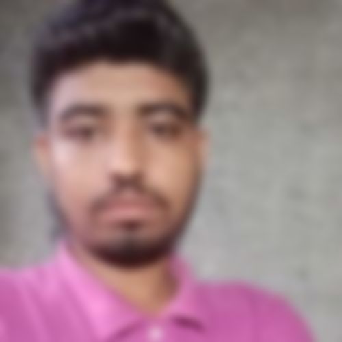 MD kawsar এর ছবি