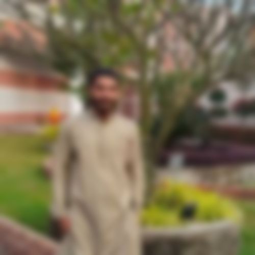 MD Humayun Kabir এর ছবি