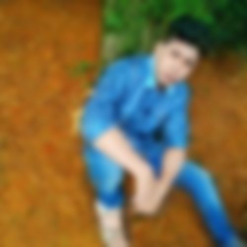 মোঃ রুবেল আলী এর ছবি