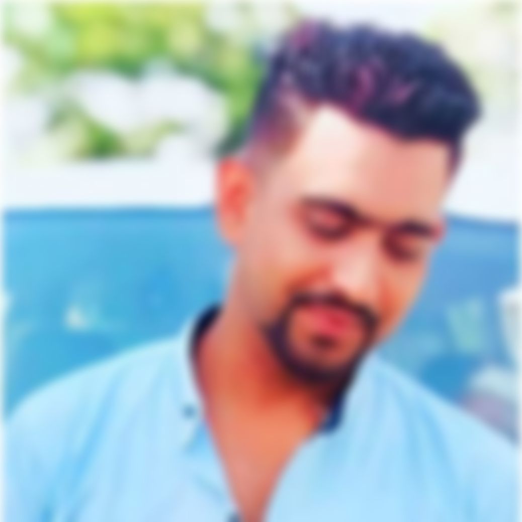 রহমত এর ছবি