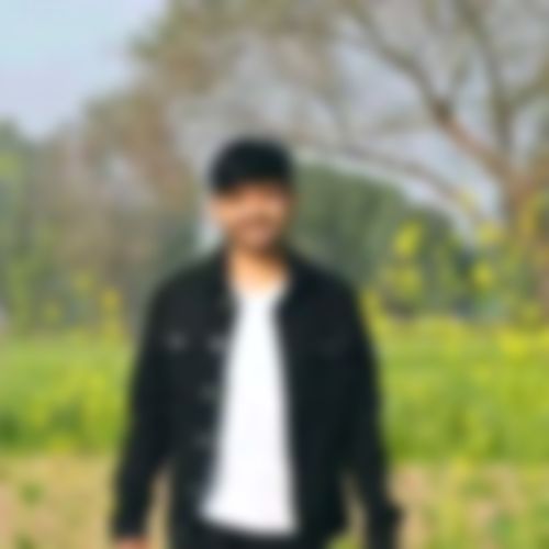 মান্নান  এর ছবি