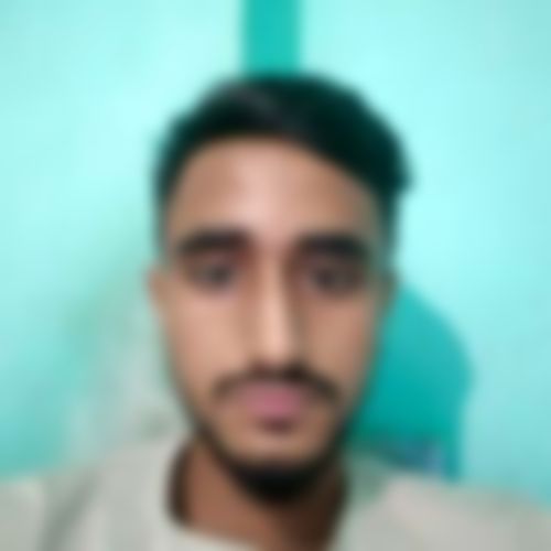 Emon Islam এর ছবি