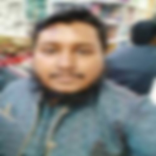 Md Roman Hossain  এর ছবি