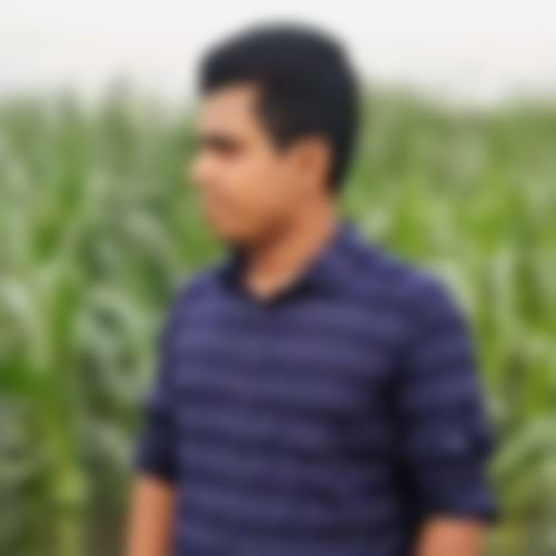 Md.Mahabub Islam এর ছবি