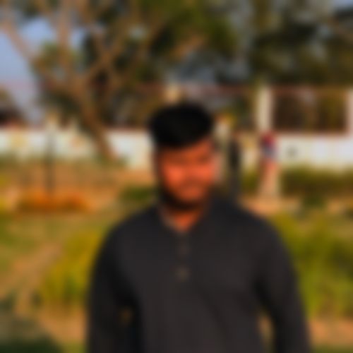 Hridoy Hasan  এর ছবি