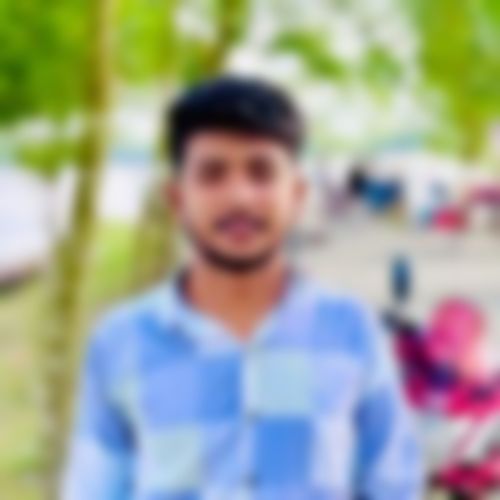 Emon এর ছবি