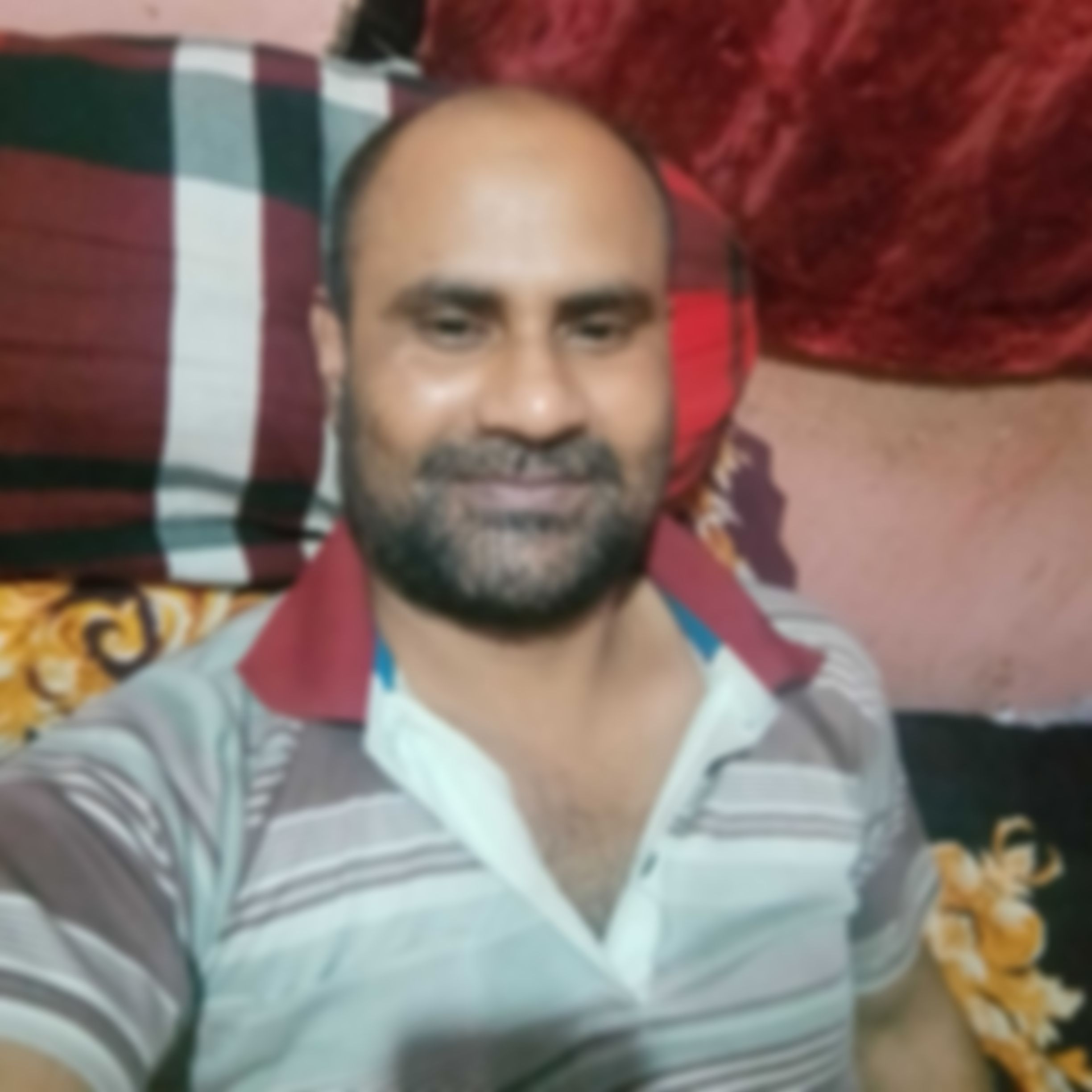 Arif Hasan  এর ছবি