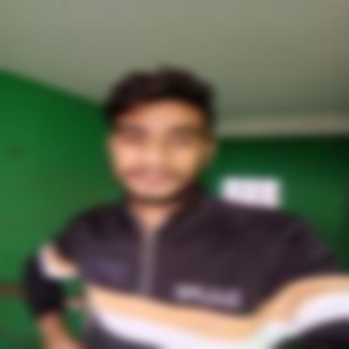 Md Fardin hossin এর ছবি